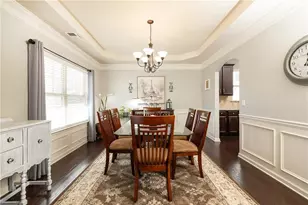 309 Montgomery Way, Woodstock, GA 30188 - Photo 9