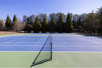 309 Montgomery Way, Woodstock, GA 30188 - Photo 53