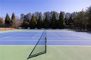 309 Montgomery Way, Woodstock, GA 30188 - Photo 53