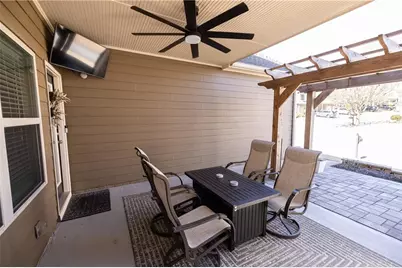 309 Montgomery Way, Woodstock, GA 30188 - Photo 45