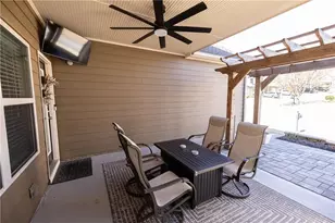 309 Montgomery Way, Woodstock, GA 30188 - Photo 45