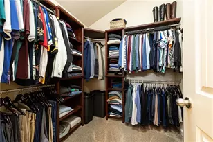 309 Montgomery Way, Woodstock, GA 30188 - Photo 31