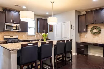 309 Montgomery Way, Woodstock, GA 30188 - Photo 19