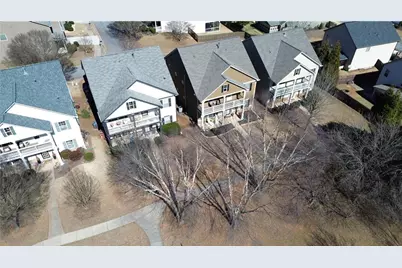 309 Montgomery Way, Woodstock, GA 30188 - Photo 59