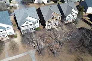 309 Montgomery Way, Woodstock, GA 30188 - Photo 59