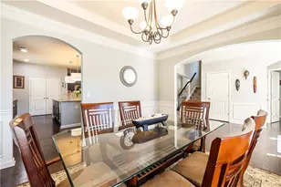 309 Montgomery Way, Woodstock, GA 30188 - Photo 11