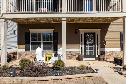 309 Montgomery Way, Woodstock, GA 30188 - Photo 3