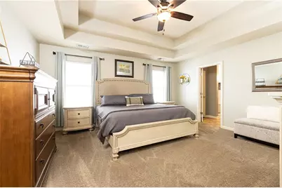 309 Montgomery Way, Woodstock, GA 30188 - Photo 25