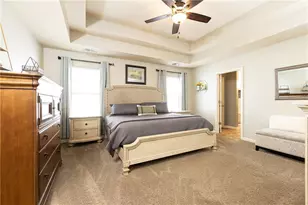 309 Montgomery Way, Woodstock, GA 30188 - Photo 25