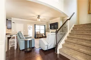 309 Montgomery Way, Woodstock, GA 30188 - Photo 13