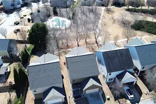 309 Montgomery Way, Woodstock, GA 30188 - Photo 55