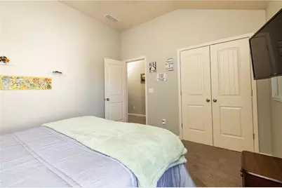 309 Montgomery Way, Woodstock, GA 30188 - Photo 39