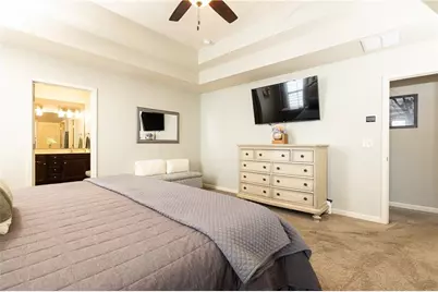 309 Montgomery Way, Woodstock, GA 30188 - Photo 27