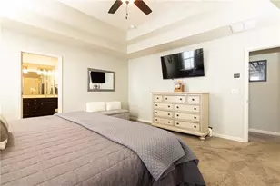 309 Montgomery Way, Woodstock, GA 30188 - Photo 27