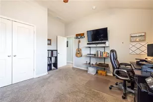 309 Montgomery Way, Woodstock, GA 30188 - Photo 33