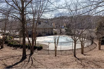 309 Montgomery Way, Woodstock, GA 30188 - Photo 43