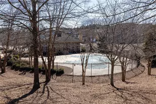 309 Montgomery Way, Woodstock, GA 30188 - Photo 43