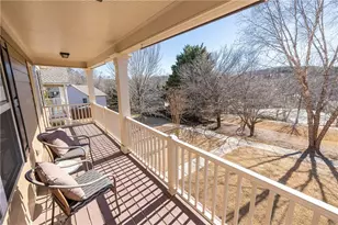 309 Montgomery Way, Woodstock, GA 30188 - Photo 41