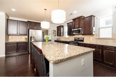 309 Montgomery Way, Woodstock, GA 30188 - Photo 21