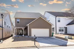 309 Montgomery Way, Woodstock, GA 30188 - Photo 49