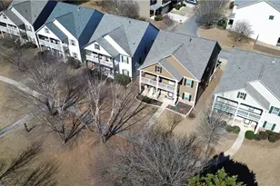 309 Montgomery Way, Woodstock, GA 30188 - Photo 61