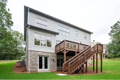 2476 St Martin Way, Monroe, GA 30656 - Photo 63