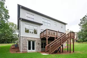 2476 St Martin Way, Monroe, GA 30656 - Photo 63