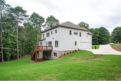 2476 St Martin Way, Monroe, GA 30656 - Photo 65