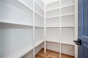 2476 St Martin Way, Monroe, GA 30656 - Photo 49