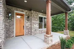 2476 St Martin Way, Monroe, GA 30656 - Photo 3