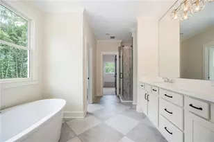 2476 St Martin Way, Monroe, GA 30656 - Photo 37