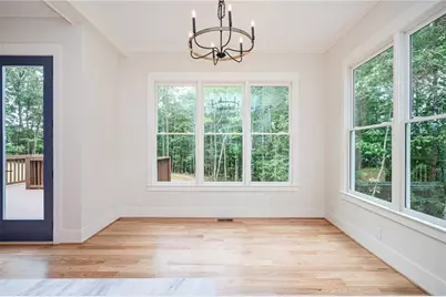 2476 St Martin Way, Monroe, GA 30656 - Photo 27