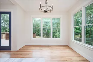 2476 St Martin Way, Monroe, GA 30656 - Photo 27