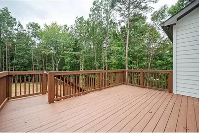 2476 St Martin Way, Monroe, GA 30656 - Photo 57