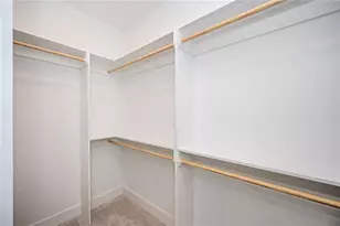 2476 St Martin Way, Monroe, GA 30656 - Photo 45