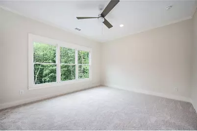 2476 St Martin Way, Monroe, GA 30656 - Photo 53