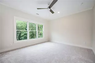 2476 St Martin Way, Monroe, GA 30656 - Photo 53