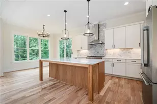 2476 St Martin Way, Monroe, GA 30656 - Photo 17