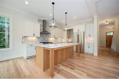 2476 St Martin Way, Monroe, GA 30656 - Photo 19