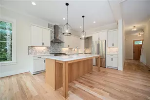 2476 St Martin Way, Monroe, GA 30656 - Photo 19