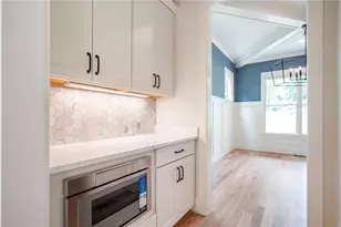 2476 St Martin Way, Monroe, GA 30656 - Photo 25