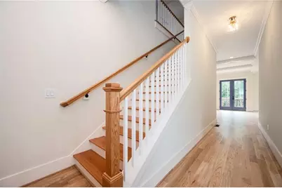 2476 St Martin Way, Monroe, GA 30656 - Photo 9