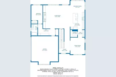 2476 St Martin Way, Monroe, GA 30656 - Photo 67