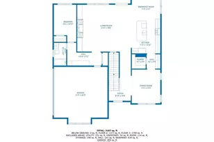 2476 St Martin Way, Monroe, GA 30656 - Photo 67