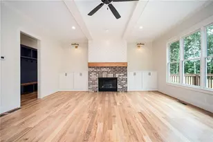 2476 St Martin Way, Monroe, GA 30656 - Photo 13