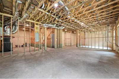 2476 St Martin Way, Monroe, GA 30656 - Photo 55