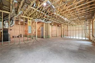 2476 St Martin Way, Monroe, GA 30656 - Photo 55