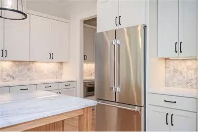 2476 St Martin Way, Monroe, GA 30656 - Photo 23