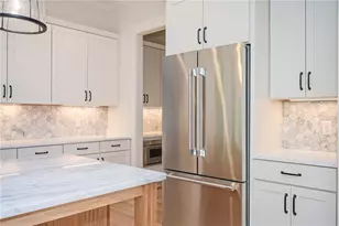 2476 St Martin Way, Monroe, GA 30656 - Photo 23