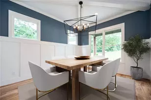 2476 St Martin Way, Monroe, GA 30656 - Photo 5